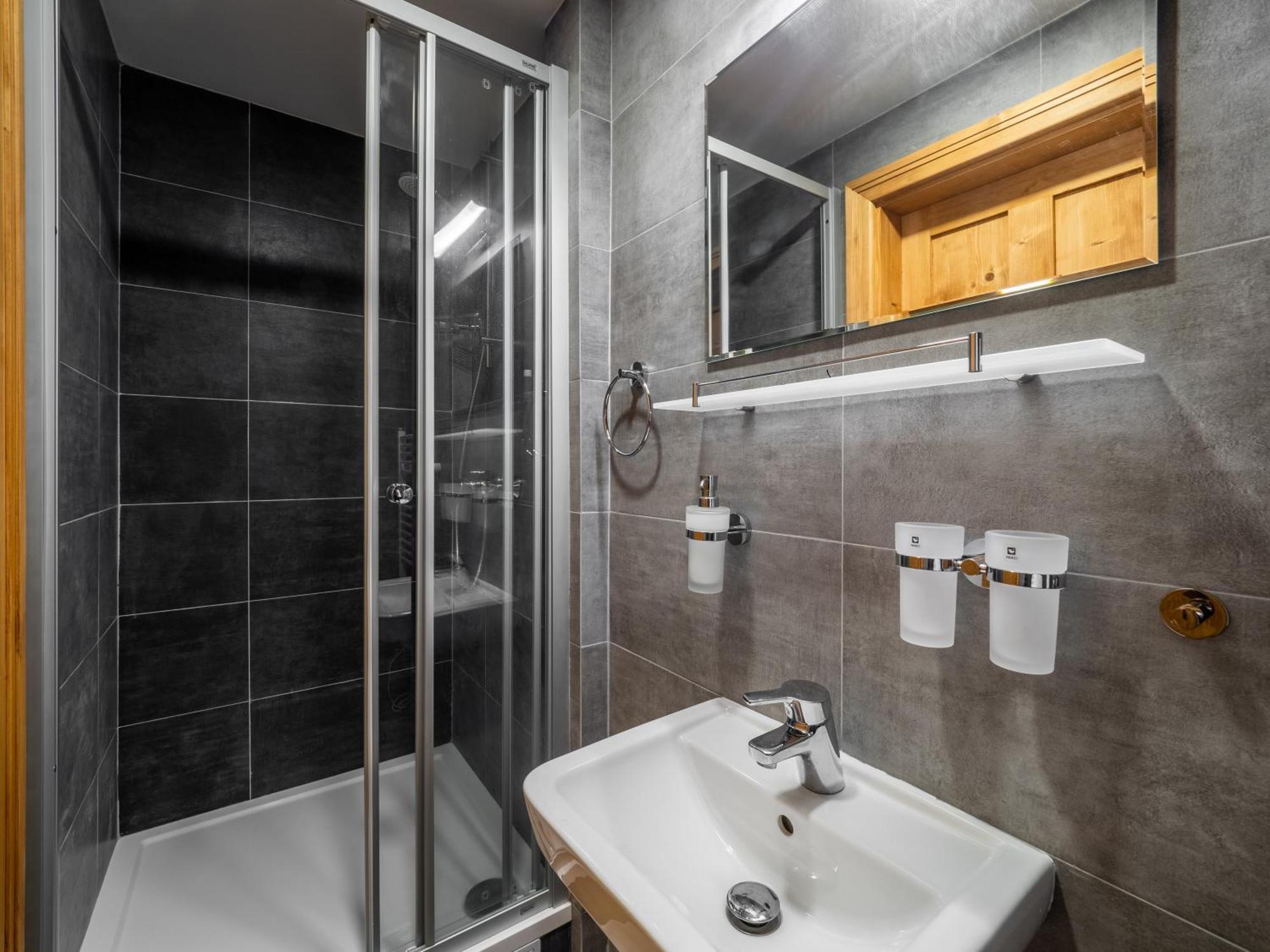 Penzion Waldsteinovo Zátiší Svatoslav Exterior foto